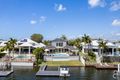 Property photo of 74 Sunbird Chase Parrearra QLD 4575