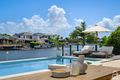Property photo of 74 Sunbird Chase Parrearra QLD 4575