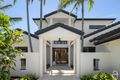 Property photo of 74 Sunbird Chase Parrearra QLD 4575
