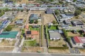 Property photo of 1A Horne Street Longford TAS 7301
