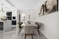 Property photo of 24 Stoneham Circuit Oran Park NSW 2570