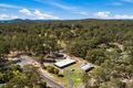Property photo of 9 Duggan Road The Palms QLD 4570