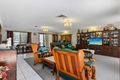Property photo of 9 Duggan Road The Palms QLD 4570
