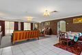 Property photo of 9 Duggan Road The Palms QLD 4570