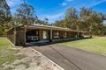 Property photo of 9 Duggan Road The Palms QLD 4570