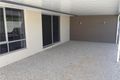 Property photo of 14 Compass Drive Biggera Waters QLD 4216
