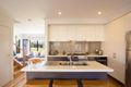 Property photo of 22 Linden Drive Keysborough VIC 3173