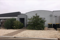 Property photo of 30 Chestnut Drive Parafield Gardens SA 5107