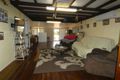 Property photo of 62 Boonkai Street Quilpie QLD 4480