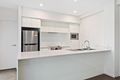 Property photo of 109/30 Hood Street Subiaco WA 6008