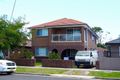 Property photo of 176 Storey Street Maroubra NSW 2035