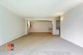 Property photo of 2/17 Mitchell Street Kedron QLD 4031