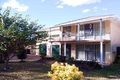 Property photo of 22 Grandview Street South Penrith NSW 2750
