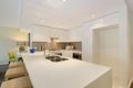 Property photo of 39/11 Garthowen Crescent Castle Hill NSW 2154
