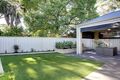 Property photo of 1A Thorne Crescent Mitchell Park SA 5043