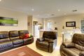 Property photo of 1A Thorne Crescent Mitchell Park SA 5043