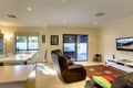 Property photo of 1A Thorne Crescent Mitchell Park SA 5043