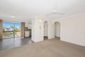 Property photo of 4/27 Mountain Street Mount Gravatt QLD 4122