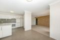 Property photo of 4/27 Mountain Street Mount Gravatt QLD 4122