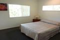 Property photo of 6/5-9 Gelling Street Cairns North QLD 4870