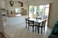 Property photo of 6/5-9 Gelling Street Cairns North QLD 4870