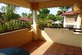 Property photo of 6/5-9 Gelling Street Cairns North QLD 4870