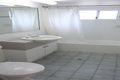 Property photo of 6/5-9 Gelling Street Cairns North QLD 4870