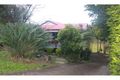 Property photo of 56 Rankin Drive Bangalow NSW 2479