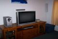 Property photo of 21 Charles Street Yeppoon QLD 4703