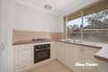 Property photo of 11/54 Millstream Grove Ellenbrook WA 6069