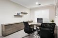 Property photo of 439 Treecreeper Way Erskine WA 6210
