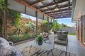 Property photo of 28/15 Epala Street Carina QLD 4152
