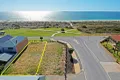 Property photo of 11 Heaton Street Jurien Bay WA 6516