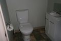 Property photo of 6/45 Quail Street St Helens TAS 7216