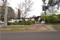 Property photo of 21 Beasley Street Torrens ACT 2607