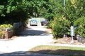 Property photo of 469 Riverton Drive East Riverton WA 6148