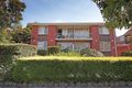 Property photo of 6/19 Holloway Street Ormond VIC 3204