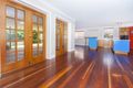 Property photo of 12 Bhowani Place Kuraby QLD 4112