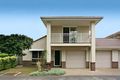 Property photo of 2/140 Baringa Street Morningside QLD 4170
