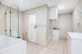 Property photo of 4 Bernoth Close Edensor Park NSW 2176