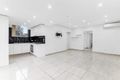 Property photo of 4 Bernoth Close Edensor Park NSW 2176