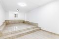 Property photo of 4 Bernoth Close Edensor Park NSW 2176