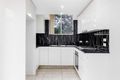 Property photo of 4 Bernoth Close Edensor Park NSW 2176