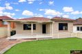 Property photo of 28 Auburn Parade Cringila NSW 2502