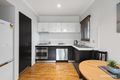Property photo of 6/63 Cobden Street Kew VIC 3101