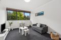 Property photo of 6/63 Cobden Street Kew VIC 3101