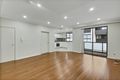 Property photo of 8/15 Burwood Road Burwood NSW 2134