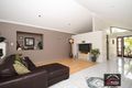 Property photo of 6 Canterbury Close Forest Lake QLD 4078