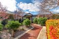 Property photo of 240 Ocean Beach Road Shadforth WA 6333