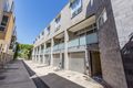 Property photo of 5 Vicars Lane Adelaide SA 5000